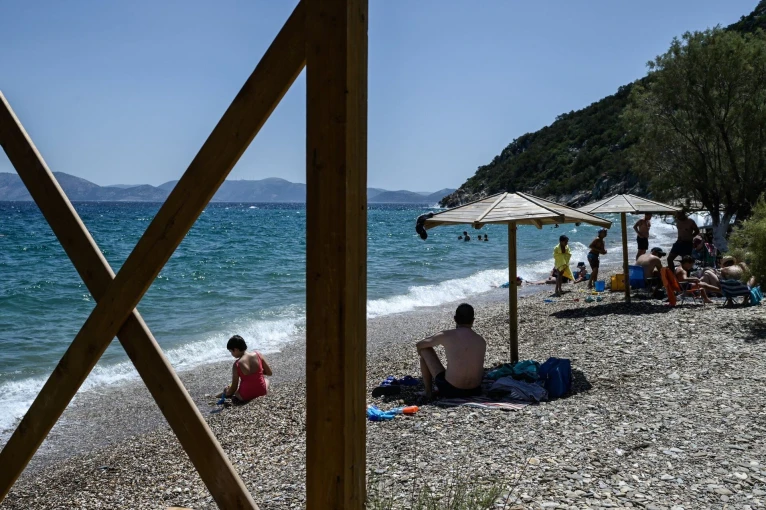 eurokinissi