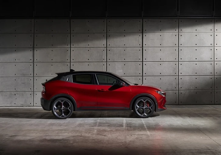 alfaromeo-junior2.jpg?v=0 alfaromeo-junior2.jpg?v=0