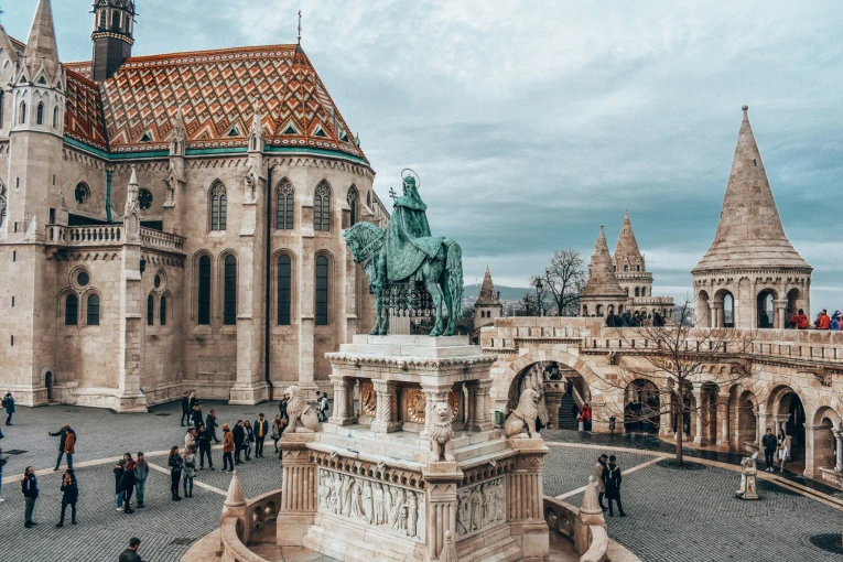 Φωτ.: Unsplash Φωτ.: Unsplash