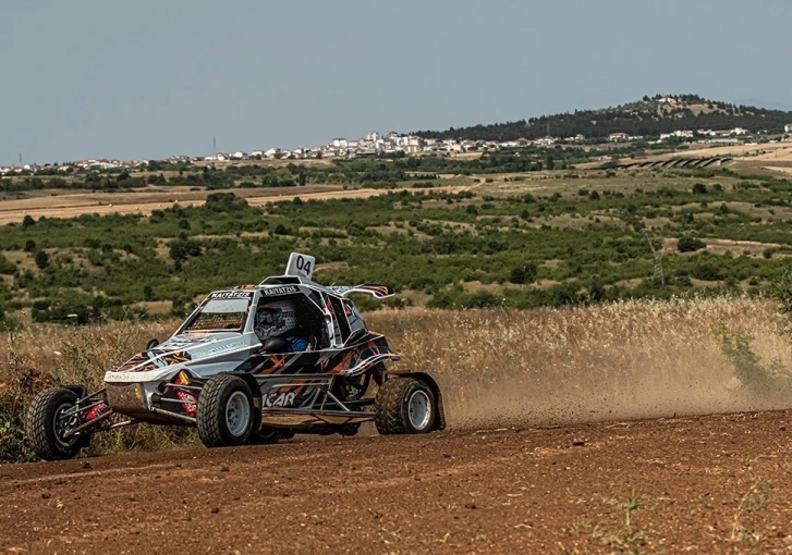cartcross-kilkis.JPG?v=0