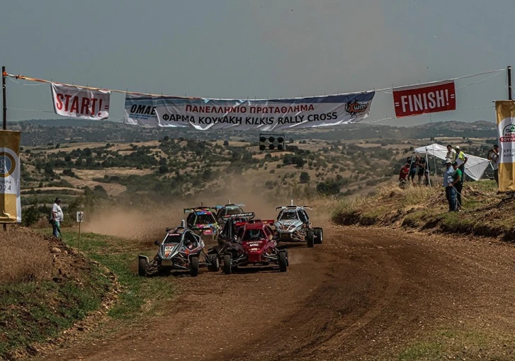 cartcross-kilkis1.JPG?v=0