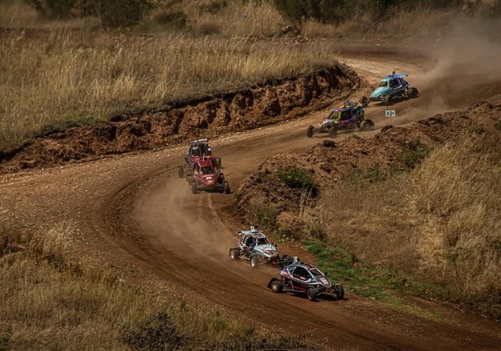 cartcross-kilkis6.JPG?v=0