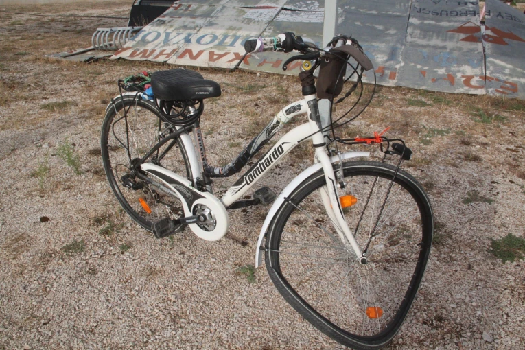 Φωτογραφία Αρχείο:  Eurokinisi