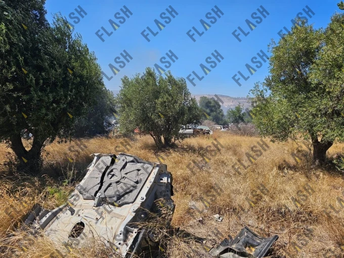 Φωτό: Γιάννης Κέμμος / flash.gr