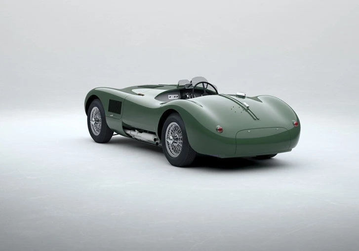 j-classic-ctype-280121-suedegreen-04.jpg?v=0