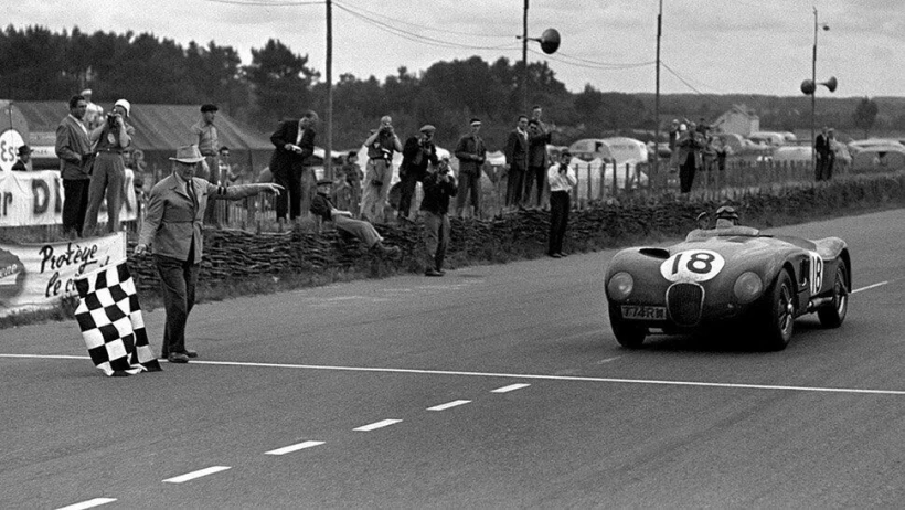 jag-lemans.jpg?v=0
