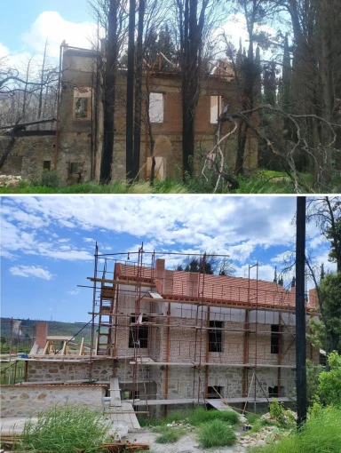 Υπουργείο Πολιτισμού Υπουργείο Πολιτισμού