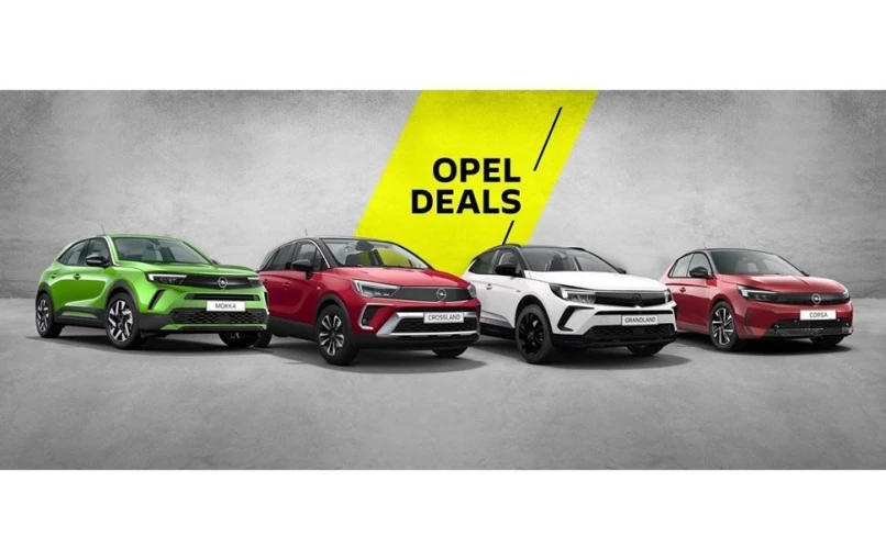 opeldeals.jpg opeldeals.jpg
