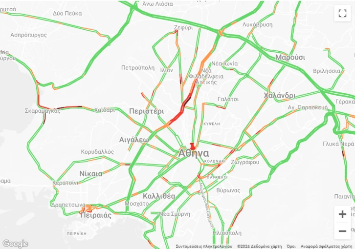 screenshot-2024-06-19-071144.png?v=0