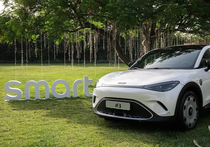 smart-5.jpg?v=0