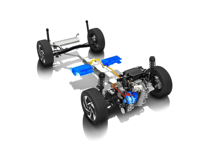 suzuki-vitara-2wd-mildhybrid.jpg?v=0