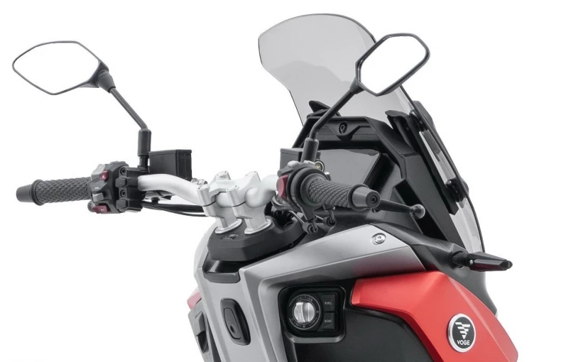 vogesr1-adv125-4.jpg?v=0