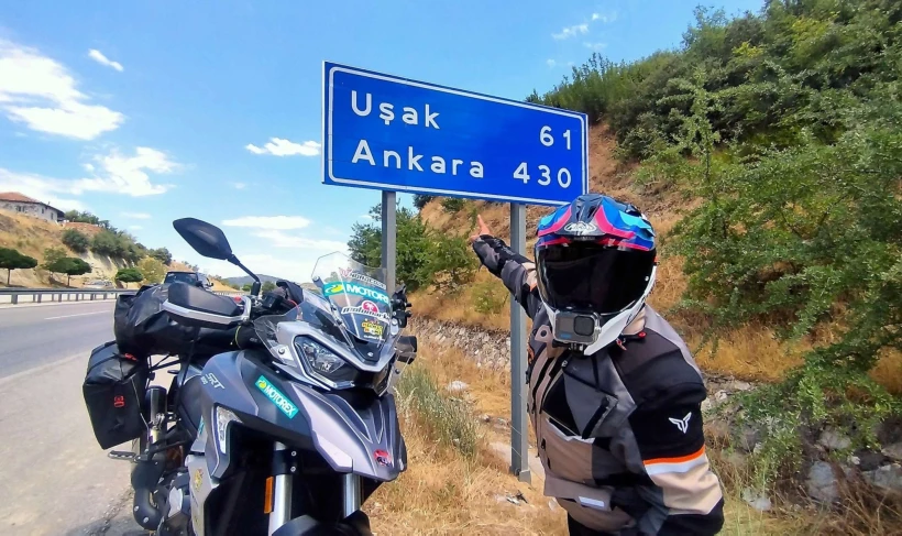 2024-qjmotor-transasia3.jpg?v=0