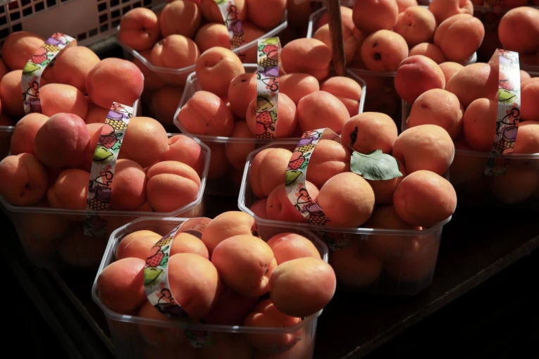 Φωτ. Αρχείου Eurokinissi