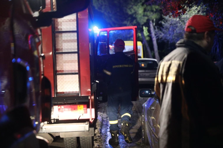 Φωτο αρχείου: Eurokinissi