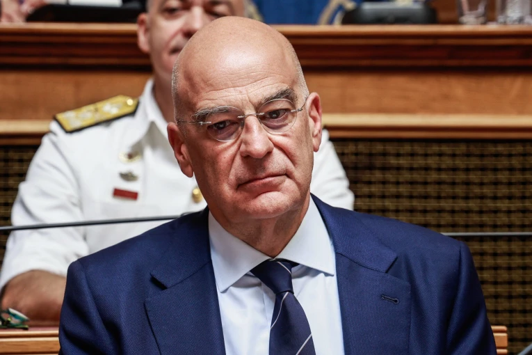 Φωτο: Eurokinissi