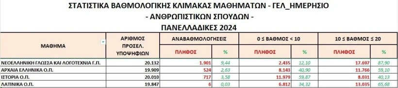 anthropistikon.JPG?v=0