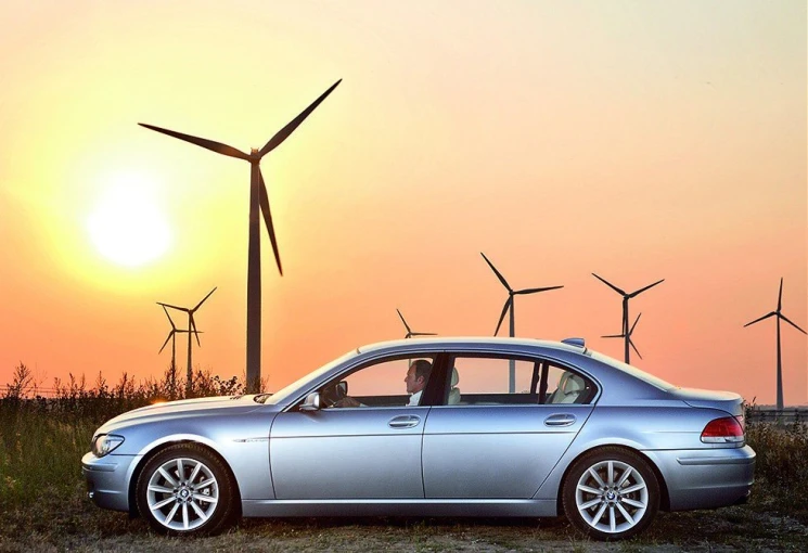 bmw-hydrogen2.jpg?v=0