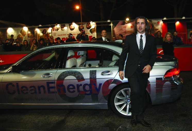 bmw-hydrogen5.jpg?v=0