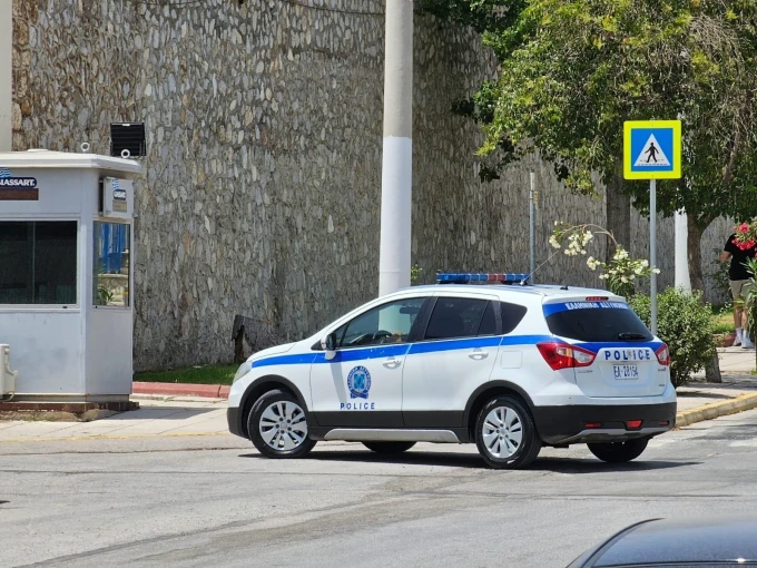 Φωτ.: Γιάννης Κέμμος / flash.gr Φωτ.: Γιάννης Κέμμος / flash.gr