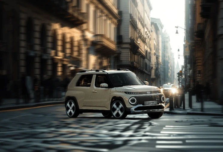 hyundai-inster2a.Jpg?v=0