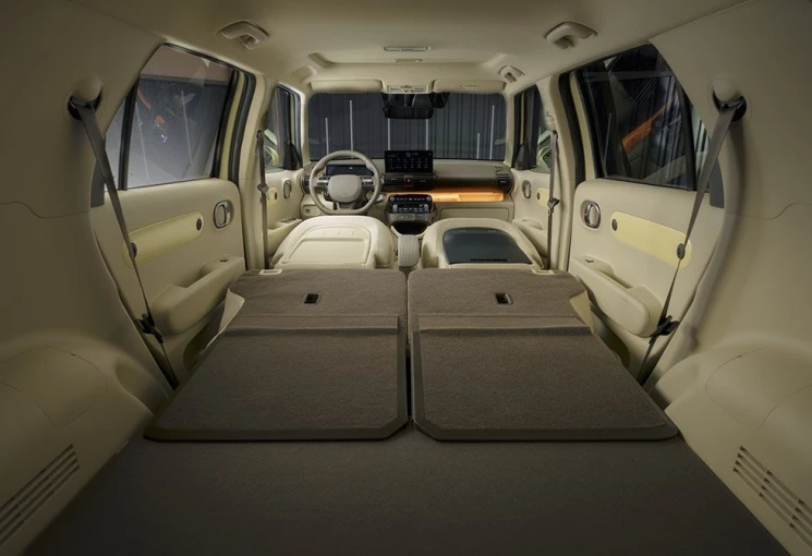 hyundai-insterdet-inter2.jpg?v=0