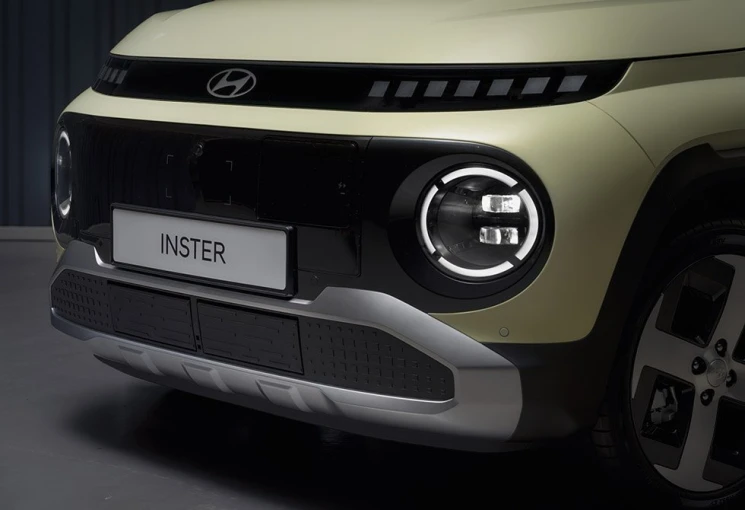 hyundai-insterdet.jpg?v=0