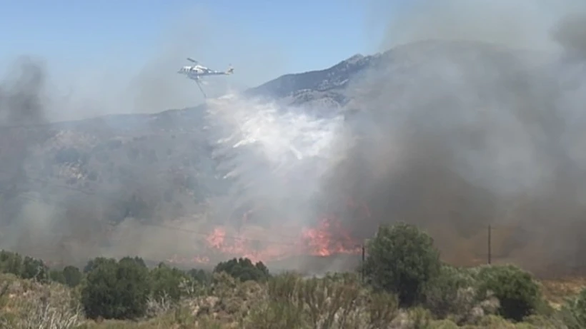 Πηγή: Kosnews24.gr