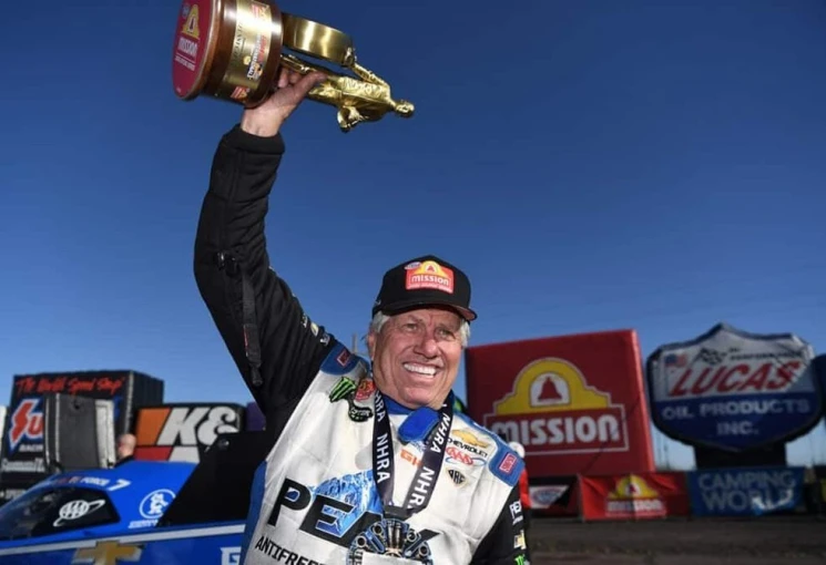 johnforce2.jpg?v=0