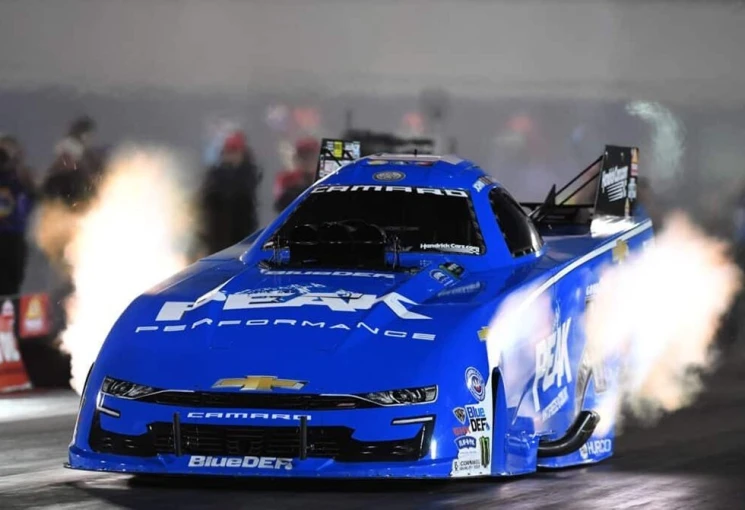 johnforce4.jpg?v=0