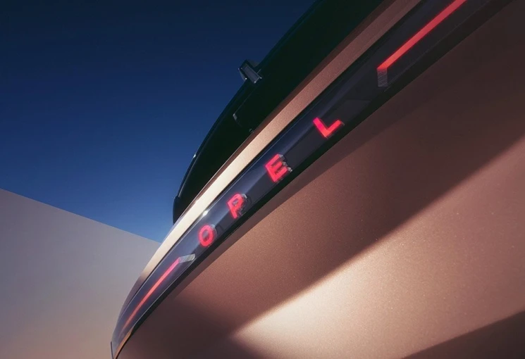 opelgrandland2a.jpg?v=0