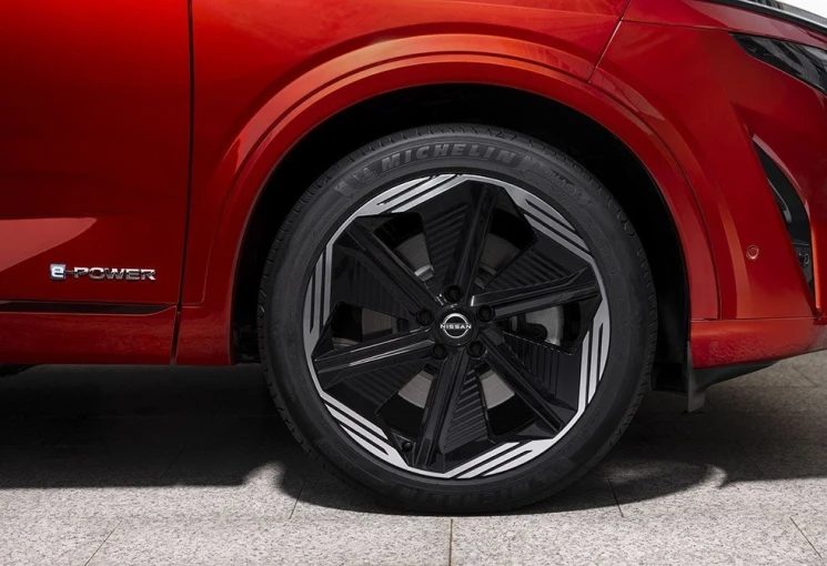 qashqai-2024-2a.jpg?v=0