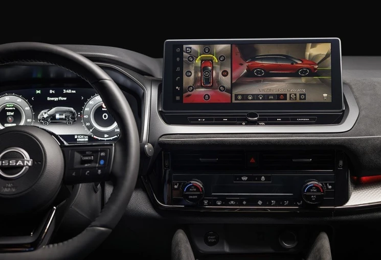 qashqai-2024-3a.jpg?v=0