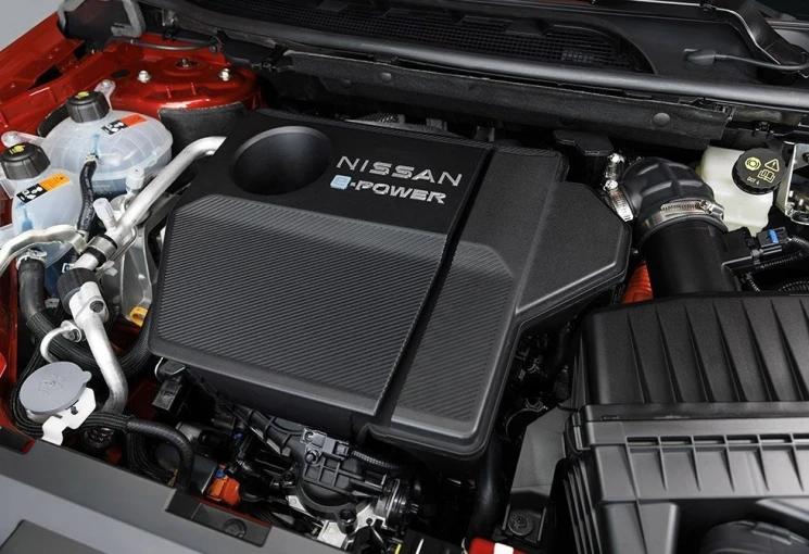 qashqai-2024-3e.jpg?v=0