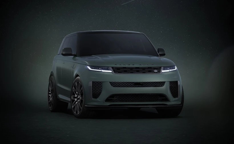 rrs-sv-25my-01-celestial-gaea-exterior-260624-savSU.jpg?v=0