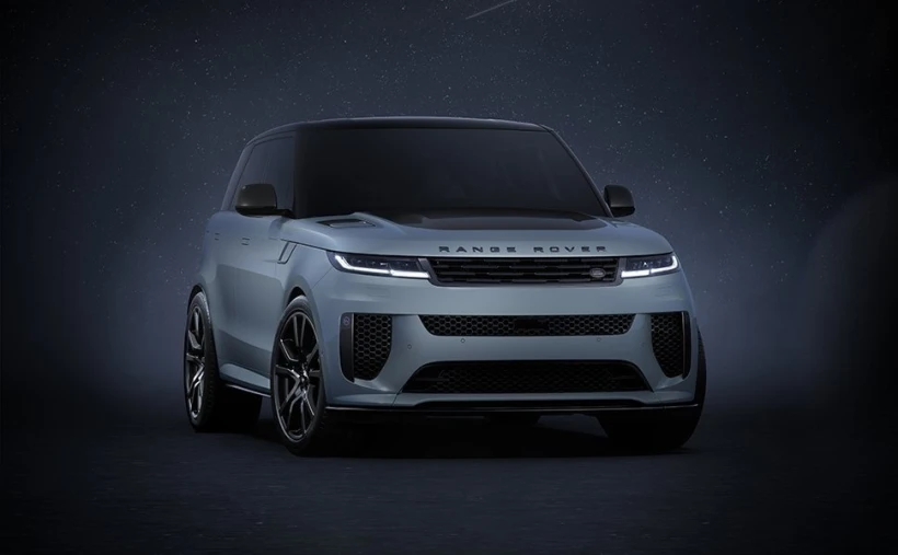 rrs-sv-25my-01-celestial-vega-exterior-260624.jpg?v=0