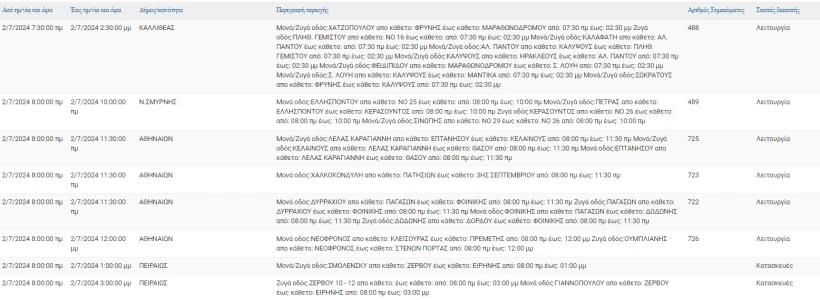 screenshot-2024-07-02-070907.png screenshot-2024-07-02-070907.png