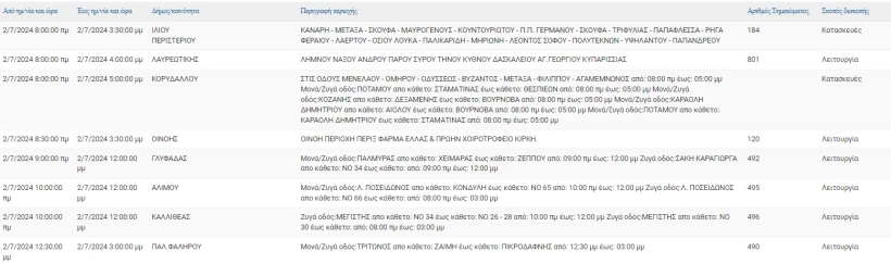 screenshot-2024-07-02-070915.png screenshot-2024-07-02-070915.png