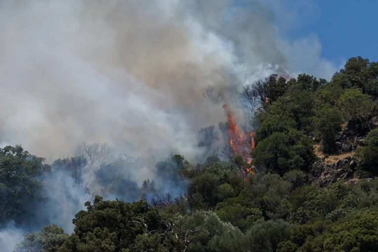          Φωτο: Eurokinissi     