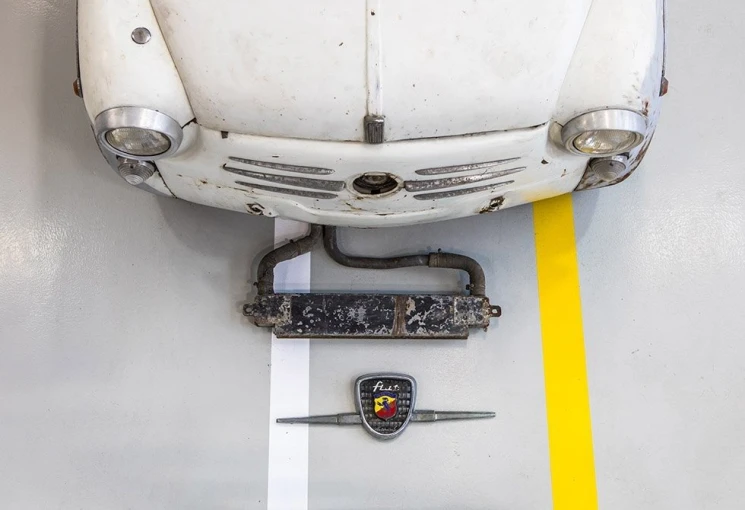 fiat-abarth850tc.jpg?v=0