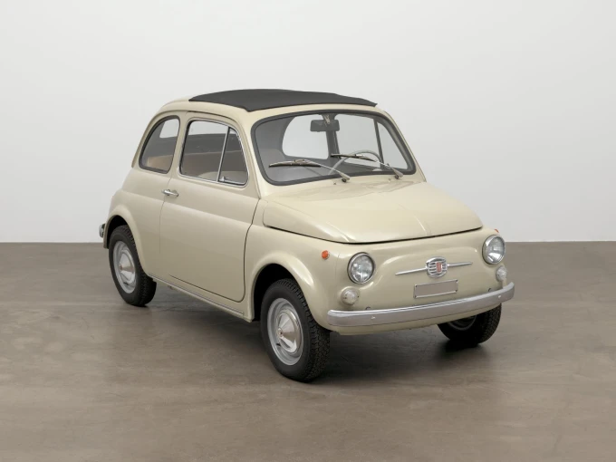 fiat500f1968.jpeg?v=0