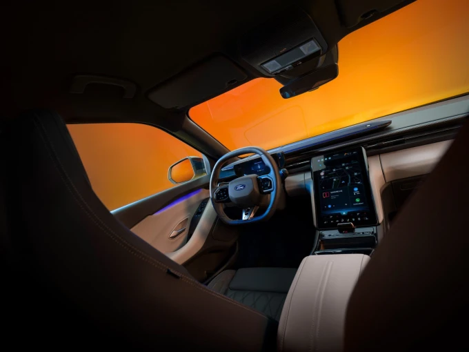 ford-capri-09.jpg?v=0