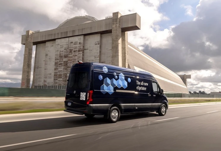 mercedes-esprinter1.jpg?v=0