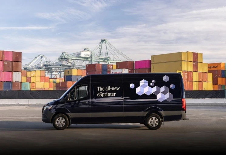 mercedes-esprinter1a.jpg?v=0