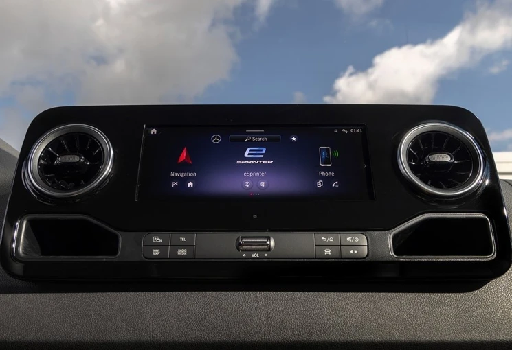 mercedes-esprinter3c.jpg?v=0