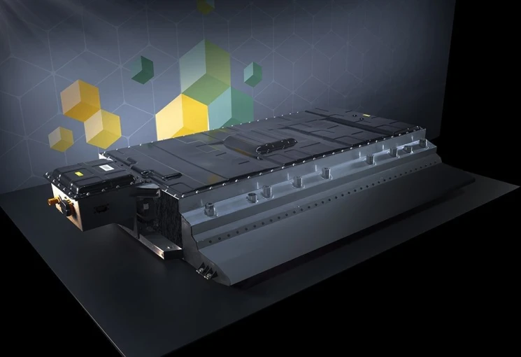 mercedes-esprintertech1.jpg?v=0