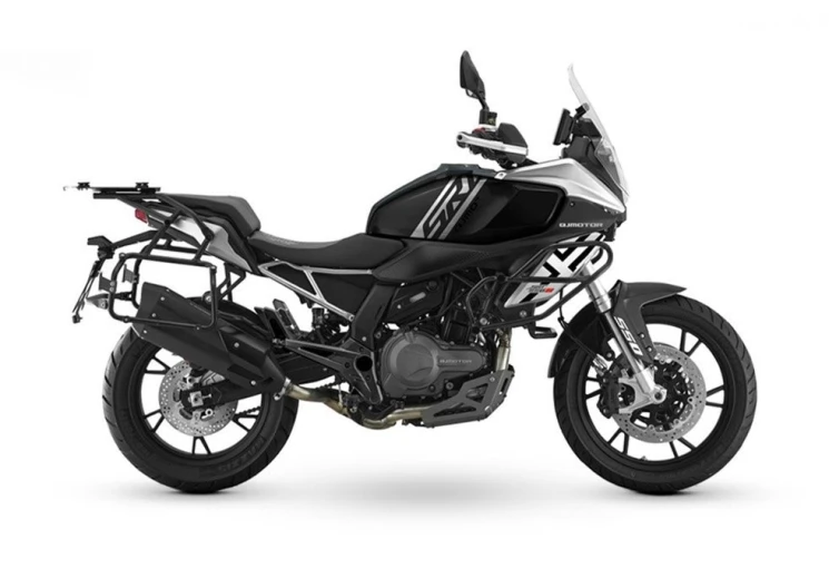 qj-motorssrt-550s-black.jpg?v=0
