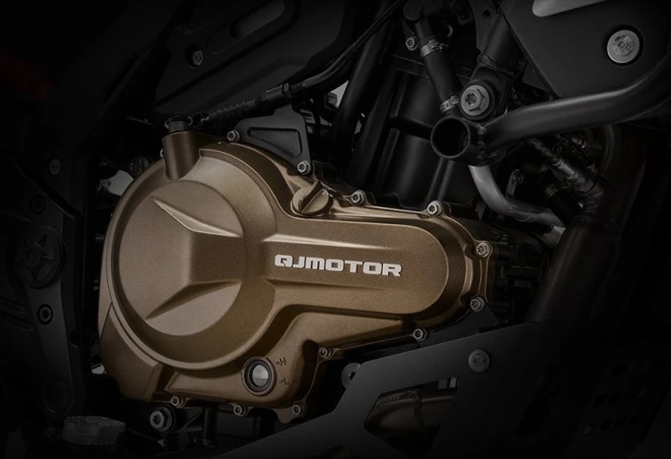 qj-motorssrt-550s-mot.jpg?v=0