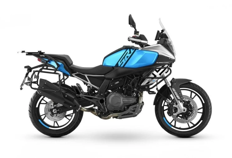 qj-motorssrt-550s.jpg?v=0