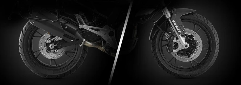 qjmotors-srt-550-front-back-disc.jpg?v=0